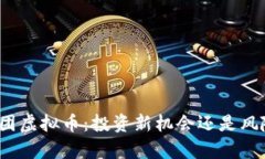 舍得集团虚拟币：投资新