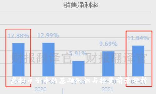 虚拟币子币的基础知识与投资前景分析