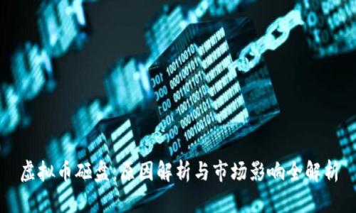 虚拟币砸盘：原因解析与市场影响全解析