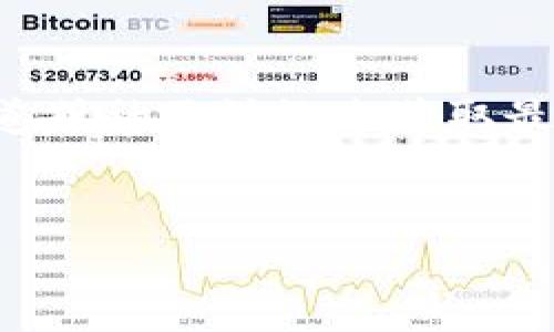 目前关于TPWallet和QKI链的信息不是很详细，可能需要查看最新的官方渠道或社区讨论来获取最新的信息。在提供相关信息之前，我可以帮你设计一个的、关键词和内容大纲。

### 
TPWallet支持QKI链吗？揭秘跨链钱包的未来