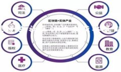 目前关于TPWallet和QKI链的信