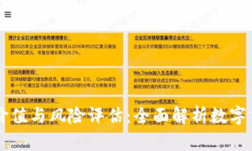 虚拟币的价值与风险评估：全面解析数字货币的未来