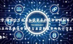 关于“tpwallet”的具体金额
