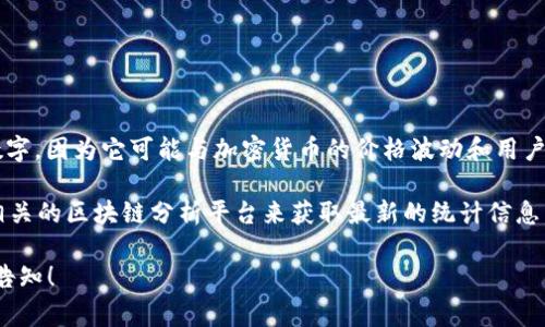关于“tpwallet”的具体金额或者总资产信息，通常是一个相对敏感且动态的数字，因为它可能与加密货币的价格波动和用户的交易活动相关。作为一个语言模型，我无法实时查询或提供这样的金融信息。

如果您想了解TP钱包的总资产或价值，建议您访问TP钱包的官方网站或查看相关的区块链分析平台来获取最新的统计信息。

如果您有其他问题或者需要了解关于TP钱包的功能、使用方法等信息，请随时告知！