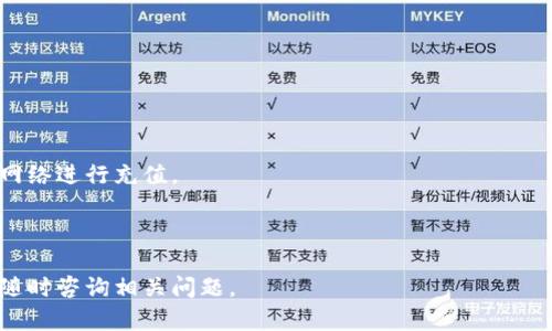 探索tpwallet充值USDT失败的原因及解决方案

tpwallet, USDT充值, 加密钱包, 交易问题/guanjianci

内容大纲
1. 介绍tpwallet及其功能
   - tpwallet的基本信息
   - tpwallet的主要功能和特点

2. USDT充值流程概述
   - USDT充值的基本知识
   - tpwallet中的充值步骤

3. tpwallet充值USDT失败的常见原因
   - 网络问题
   - 钱包地址错误
   - 充值额度限制
   - 平台维护及技术问题

4. 如何解决tpwallet充值USDT失败的问题
   - 检查网络连接
   - 验证钱包地址
   - 了解充值额度
   - 联系客服获取帮助

5. 预防未来的充值问题
   - 保持软件更新
   - 了解交易时间
   - 定期检查账户状态

6. 常见问题与解答
   - 对于用户提问的解答

详细内容

1. 介绍tpwallet及其功能
tpwallet是一款新兴的加密钱包，旨在为用户提供便捷、安全的数字资产管理服务。
它允许用户存储、转账和交易各种加密货币，包括比特币（BTC）、以太坊（ETH）和泰达币（USDT）。作为一种去中心化的存储方式，tpwallet确保了用户对自己资产的完全控制，且支持多种区块链技术。
tpwallet的主要功能包括高效的充值、提现、资产管理和交易记录查看，以及跨链转账等。这些功能使得tpwallet成为用户首选的数字钱包之一，能够满足不同用户的需求。

2. USDT充值流程概述
USDT（泰达币）是目前市场上最流行的稳定币之一，以其与美元的锚定关系而受到广泛欢迎。tpwallet提供了简单直接的USDT充值流程。
用户首先需要在tpwallet创建账户，随后验证身份信息。完成验证后，用户可以找到USDT充值选项，并按照系统提示输入充值金额和目标钱包地址。在输入所有必要信息后，系统将生成一个充值地址，用户只需将USDT发送至该地址即可。
一般来说，充值的资金将在短时间内到账，具体时间视网络拥堵情况而定。然而，这个过程可能会因各种原因出现问题。

3. tpwallet充值USDT失败的常见原因
尽管tpwallet的USDT充值流程相对简单，但用户在使用过程中可能会遇到充值失败的情况。常见原因包括：
一是网络问题，用户在进行充值时，如果网络不稳定，可能会导致交易失败。充值失败通常是由于发送交易未能确认造成的。
另一种情况是钱包地址错误，若用户输入了错误的充值地址，资金将可能丢失，导致事务无法完成。
第三，充值额度限制也是一个常见问题。tpwallet可能会对单个用户的充值额度进行限制，如果超出该限制，充值将不予受理。
最后，有时候平台维护或技术问题也会导致充值失败。在这种情况下，系统可能暂时无法处理交易。用户需要耐心等待官方更新。

4. 如何解决tpwallet充值USDT失败的问题
针对上述出现的问题，用户可以采取以下措施进行解决：
首先，确认网络连接是否正常，确保在充值之前已连接到一个稳定的网络。如果网络信号不佳，建议找到更好的网络环境后再进行充值。
其次，务必验证输入的钱包地址，确保没有输入错误或遗漏。如果不确定，可以复制粘贴收款地址，而不是手动输入。
了解tpwallet的充值额度规定至关重要。如果充值额度受到限制，用户可以查看tpwallet的相关规定或联系客服了解更多信息。
如因技术问题导致充值失败，用户应保持耐心，并查阅tpwallet的官方公告，或者直接联系平台客服，获取问题解决方案。

5. 预防未来的充值问题
为了减少充值失败的可能性，用户可以采取一些预防措施：
首先，定期保持tpwallet软件更新，以确保使用最新版本的软件，通常新版本会修复先前的漏洞，提升安全性和稳定性。
了解交易的时间节点也是非常重要的。根据交易时段的活跃度，某些时段可能会造成网络拥堵，尽量选择在低峰时段进行充值。
用户也需定期检查自己的账户状态，确保没有异常情况。及时发现账户问题可以避免大多数交易故障的产生。

6. 常见问题与解答
在使用tpwallet进行USDT充值的过程中，用户可能会遇到以下一些常见问题：
Q1：如果我在tpwallet充值USDT时遇到问题，应该如何处理？
A1：建议具体查看系统提示，首先检查网络连接，并确认输入的钱包地址是否正确。若无其他问题，可以联系tpwallet客服寻求帮助。
Q2：充值USDT的最低金额是多少？
A2：tpwallet可能会对各类充值设置最低金额，建议查阅官方说明获取详细信息。
Q3：我充值的USDT多久可以到账？
A3：通常情况下，交易确认在十分钟以内，但根据网络繁忙程度，到账时间会有所不同。
Q4：如果我把USDT充值错地址，会发生什么？
A4：充值至错误地址的资金将无法找回，务必确保地址的准确性。
Q5：tpwallet是否支持多种USDT类型？
A5：tpwallet通常支持TRC20和ERC20两种网络的USDT，使用者需根据自己的需要选择合适的网络进行充值。
Q6：tpwallet的充值服务是否收费？
A6：tpwallet可能收取一定的交易手续费，具体费用标准建议查看官方说明。

以上内容为您详细解析了tpwallet充值USDT失败的原因及解决方案。如果您有更多疑问，欢迎随时咨询相关问题。