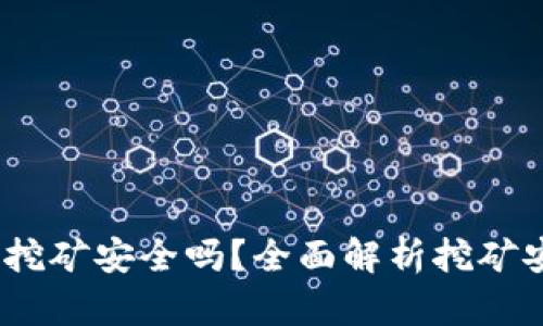 tpwallet授权挖矿安全吗？全面解析挖矿安全性与风险 