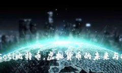 biasoti比特币，虚拟货币的