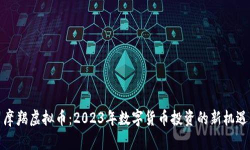 摩羯虚拟币：2023年数字货币投资的新机遇