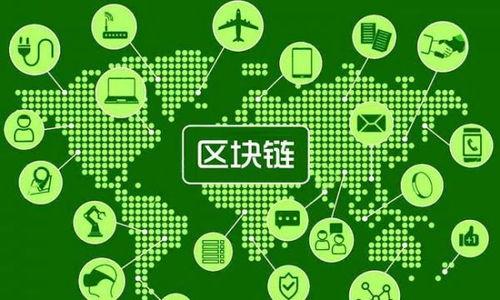 

深入了解TPWallet合约：数字资产管理的新未来