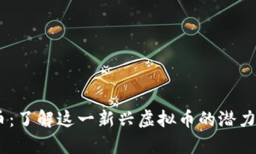 RCCC币：了解这一新兴虚拟币的潜力与前景