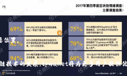 tpwallet薄饼是什么？全面解读区块链数字钱包新选择/  
tpwallet, 薄饼, 数字钱包, 区块链/Guanjianci  

### 内容主体大纲

1. **引言**
   - 什么是tpwallet薄饼？
   - 数字钱包在区块链世界中的重要性

2. **tpwallet薄饼的基本概念**
   - tpwallet的起源和发展
   - 薄饼的定义和特点

3. **tpwallet薄饼的功能**
   - 存储加密资产
   - 交易功能
   - 安全性分析

4. **tpwallet薄饼的优缺点**
   - 使用tpwallet的优势
   - 可能存在的缺陷和风险

5. **如何注册和使用tpwallet薄饼**
   - 注册流程
   - 钱包的使用方法

6. **tpwallet薄饼与其他数字钱包的对比**
   - tpwallet与市面上其他钱包的比较
   - 选择数字钱包时的考虑因素

7. **tpwallet薄饼的安全性**
   - 保障用户资产安全的措施
   - 如何提高tpwallet的安全性

8. **未来展望**
   - tpwallet薄饼未来的发展趋势
   - 区块链钱包行业的未来

9. **结论**
   - 总结tpwallet薄饼的特点和优势
   - 对用户的建议

### 问题及详细介绍

#### 1. tpwallet薄饼如何进行注册与设置？
注册tpwallet薄饼的过程相对简单，用户只需遵循以下步骤即可轻松完成。首先，用户需访问tpwallet官方网站，点击“注册”按钮。接下来，用户需要提供一个有效的电子邮件地址和设置一个安全的密码。注意，密码应包含字母、数字和特殊字符，以增强安全性。在输入完这些信息后，用户将收到一封确认邮件，点击链接以激活账户。完成此步骤后，用户可以登录tpwallet。

设置tpwallet时，用户需要创建一个助记词，这是一组随机生成的单词，用户必须妥善保管这组单词，因为它是恢复钱包和资产的关键。此外，tpwallet还提供了二次验证功能，进一步保障安全。用户可以根据个人需求设置双重认证，例如通过手机或电子邮件接收验证码。

注册完成后，用户可以开始向钱包中添加加密资产，选择合适的交易方式，并熟悉钱包的各项功能。总之，注册和设置tpwallet薄饼是一个用户友好的过程，旨在让每个人都能参与到区块链资产的管理中。

#### 2. 使用tpwallet薄饼存储加密资产的安全性如何？
tpwallet薄饼在存储加密资产方面设计了多重安全防护机制。首先，用户的私钥完全由用户自身掌控，tpwallet并不保存用户的私钥，这样避免了因平台漏洞导致的资产损失风险。用户可以将私钥导出并保存在安全的位置，确保资产的流动性与安全性。

其次，tpwallet采用了加强的加密算法，确保用户信息及交易数据在传输过程中的安全。此外，tpwallet还定期进行网络安全审计，以发现和修复潜在的安全漏洞，增强用户的保护措施。在使用tpwallet进行加密资产管理时，用户可以选择开启二次认证和生物识别技术，以进一步提高安全性。

同时，用户应定期更新密码，并监控钱包内的交易记录，发现异常活动时及时采取措施。例如，应迅速更改密码或联系tpwallet客服进行咨询。此外，避开公共Wi-Fi环境，确保连接的安全，避免在不安全的网络环境下进行交易或访问钱包。

总之，tpwallet薄饼以用户安全为核心，采用多种技术手段保障加密资产的存储安全，用户只需妥善管理自己的私钥及密码，即可安心使用。

#### 3. tpwallet薄饼的主要功能有哪些？
tpwallet薄饼提供多项功能，旨在为用户提供全面的数字资产管理体验。首先，tpwallet可以安全地存储多种加密货币，包括比特币、以太坊、莱特币等主流资产。这使得用户在一个平台上可以管理 diverse 的加密资产，提升了资金的流动性。

其次，tpwallet支持快速交易功能，用户可以根据实时市场价格，方便地进行买入和卖出。此外，tpwallet还支持一键转账，简化了用户的操作流程，特别适合频繁交易的用户。

另一项重要功能是资产管理，tpwallet允许用户查看各类资产的持有情况、历史交易记录及市场变化，为用户提供更好的决策支持。

tpwallet还具备社交功能，用户可以与其他使用tpwallet的朋友进行资金转账，甚至可以发送和接收数字资产。在交易过程中，用户还可以通过钱包内置的价格提醒功能，及时掌握市场动态，做到及时入场或退出。

总体来看，tpwallet薄饼以多样化的功能满足用户对数字资产管理的不同需求，追求用户友好的体验。

#### 4. tpwallet薄饼与其他数字钱包有何不同？
在数字钱包市场上，tpwallet薄饼以其独特的优势脱颖而出。首先，tpwallet的用户界面友好，功能设计采用的风格，即使是初学者也能快速上手。相较于一些复杂的数字钱包，tpwallet强调用户体验，简化了许多操作流程，降低了用户的学习成本。

其次，tpwallet具备强大的安全性能，用户的私钥完全掌控在自己手中，增强了数据的安全性。相比于某些中心化钱包，tpwallet的去中心化理念更具吸引力，增强了用户对资产的信任度。

此外，tpwallet还特别关注社区建设，其用户支持团队反应迅速，用户在使用过程中遇到的所有问题都能得到及时解答。相对其他钱包，tpwallet更注重用户的反馈，持续不断地进行改进，确保产品始终处于良好的状态。

最后，tpwallet的交易费用较低，用户在进行交易时能享受更为经济的成本。在众多数字钱包中，tpwallet薄饼以高性价比和卓越服务吸引了越来越多的用户。

#### 5. 使用tpwallet薄饼存储虚拟资产有哪些风险？
尽管tpwallet薄饼为用户提供了较高的安全性，但使用数字钱包存储虚拟资产仍然存在一些风险。首先，用户自己管理私钥的方式虽然可以提升安全性，但同时也意味着用户需妥善保管这些私钥。一旦私钥丢失或泄露，用户将陷入无法挽回的损失。

其次，用户在使用中可能会面临网络攻击的风险，例如钓鱼攻击、网络病毒等恶意软件。这类攻击通常设计精巧，用户很容易在不知情的情况下泄露个人信息和私钥，从而导致资产损失。

再者，市场价格波动也是一个不容忽视的风险。加密货币市场价格波动较大，用户在进行投资前需谨慎分析市场状况，以免因盲目投资造成重大损失。

最后，tpwallet虽然提供了多项安全保障措施，但作为平台的依赖，也不可避免地面临平台本身的技术故障、系统崩溃等风险。如遇此类问题，用户的资金可能会受到影响。

为了降低这些风险，用户应增强安全意识，定期更新密码，启用双重认证等安全措施。同时，建议用户定期备份助记词，并了解市场动态，以制定合理的资产管理策略，有效降低因操作不当而造成的损失风险。

#### 6. tpwallet薄饼的未来发展趋势如何？
tpwallet薄饼在未来的发展中，将不断跨过技术与用户体验的门槛。随着区块链技术的不断进步，tpwallet有望整合更多新兴技术，如人工智能和大数据分析，期望提供更智能化的资产管理服务。

在用户体验方面，tpwallet将继续用户界面，使之更加友好，并增添更多自定义功能。用户将能够更方便地调整钱包相关设置、交易方式等，以符合个性化需求。

此外，tpwallet还可能扩大支持的加密资产种类，以满足更多用户的需求。同时，tpwallet将加大对安全性的投入，开展更深层次的安全审计和，让用户感受到更高的保护充实感。

全球范围内，数字钱包市场竞争愈发激烈，tpwallet将可能与更多行业巨头展开合作，共享资源，以引领市场趋势，扩大用户基础。

综上所述，tpwallet薄饼作为一个新兴的数字钱包，具备广阔的市场前景。不论是在技术创新还是用户体验方面，都将不断前行，力争在未来区块链行业中占据重要位置。

### 结论
通过以上分析，我们可以看到，tpwallet薄饼不仅是一个安全、功能丰富的数字钱包，而且在用户体验和技术创新方面也展现出很强的发展潜力。在未来，伴随区块链技术的发展，tpwallet将为更多用户提供优质的数字资产管理服务，成为值得信赖的选择。同时，我们建议用户在使用任意数字钱包时保持警惕，采取必要的安全措施，保障自身资产的安全。