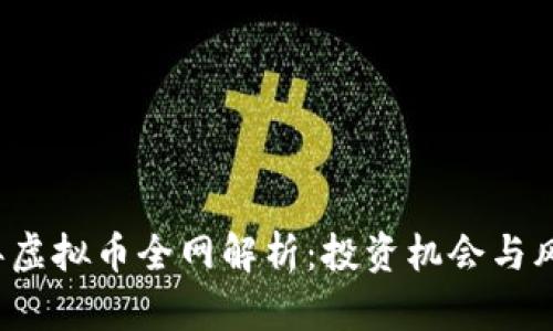 2023年虚拟币全网解析：投资机会与风险指南