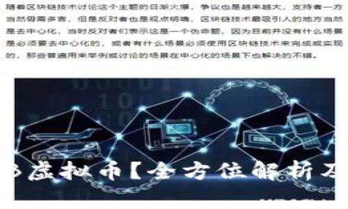 什么是BIB虚拟币？全方位解析及投资前景