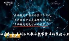 揭秘虚拟币：美剧如何揭
