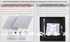 如何使用币安TPWallet实现安