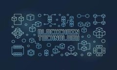 tpwallet上的链接挖矿是真的