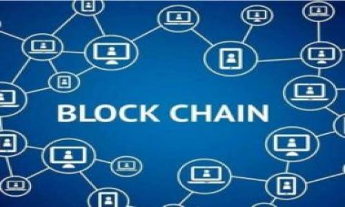 

tpwallet上的链接挖矿是真的吗？深度探索与分析