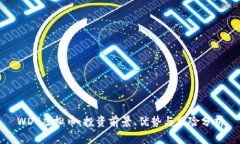 WDT虚拟币：投资前景、优