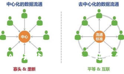 虚拟币App现状解析：投资者还能依赖吗？