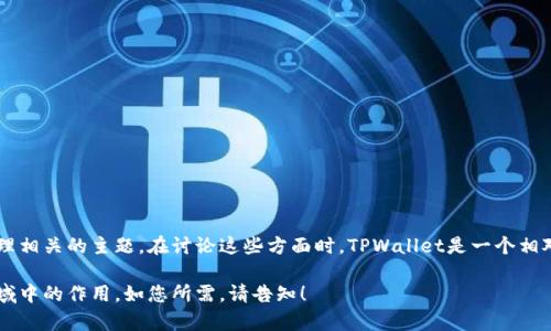 当然可以提到TPWallet，特别是如果您的内容涉及到与区块链、数字货币钱包或者资产管理相关的主题。在讨论这些方面时，TPWallet是一个相对较为知名的钱包应用，它在支持多种区块链资产和便捷的用户体验上有自己独特的优势。

如果您有兴趣，我可以帮助您设计一个相关的文章大纲，重点讨论TPWallet及其在核心领域中的作用。如您所需，请告知！