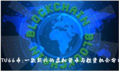 HTU66币：一款新兴的虚拟货