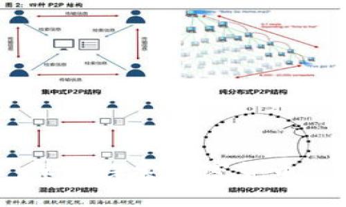 红杉投资虚拟币：深入探索加密货币的未来与投资机会
