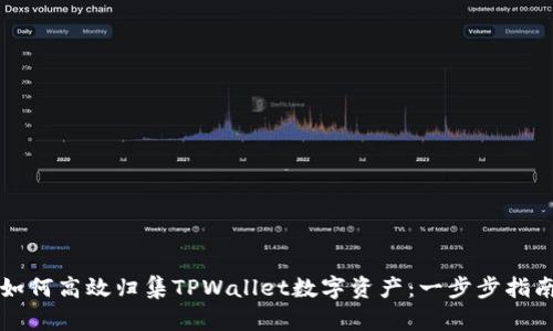 如何高效归集TPWallet数字资产：一步步指南