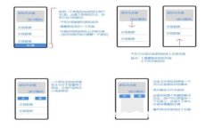 : 深入了解 CROAT 虚拟币：