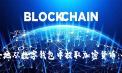 如何安全地从数字钱包中