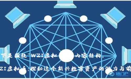 以下是围绕“WZI虚拟币”的内容结构。

WZI虚拟币：探秘这个新兴数字资产的潜力与前景
