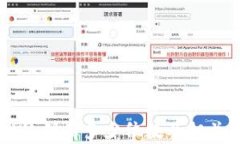TPWallet私钥有多少位数及相