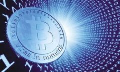 深入分析：中国虚拟币金