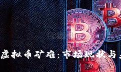 2023年虚拟币矿难：市场现