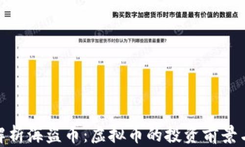 
全面解析海盗币：虚拟币的投资前景与风险