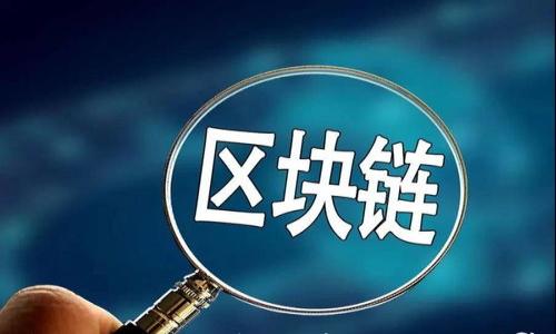 

如何通过TPWallet出售狗狗币（Dogecoin）简单指南