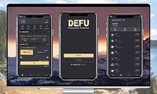 

如何通过TPWallet出售狗狗币（Dogecoin）简单指南