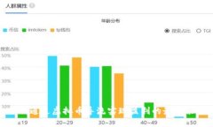 如何通过虚拟币导流实现
