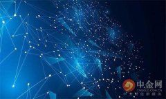 全面了解PESCM虚拟币：市场