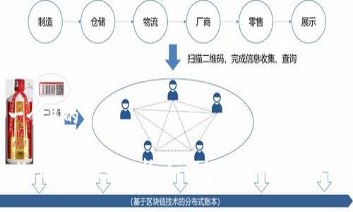 思考一个且的

TPWallet被盗记录分析：如何保障你的数字资产安全