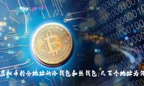 深入探讨虚拟币持仓地址的冷钱包和热钱包：几百个地址为何如此重要