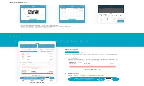 开发虚拟币的成本与预算分析：你需要了解的关键因素