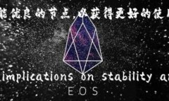   如何在TokenPocket中切换节