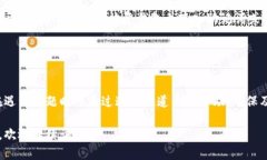 在这里，我可以给你一些