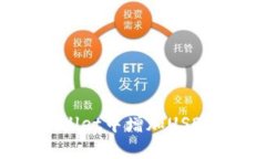如何在TPWallet中增加USDT: