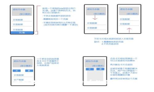 虚拟数字币——温州币的崛起与未来