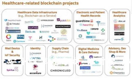 TPWallet安全性深度分析：你需要了解的一切