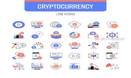如何将TP Wallet中的ERC20代币转移到BSC网络？