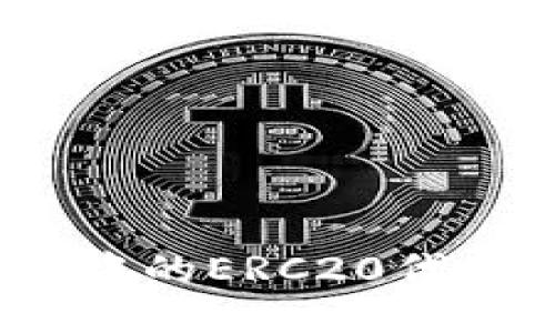 如何将TP Wallet中的ERC20代币转移到BSC网络？
