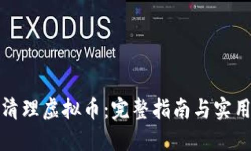 如何清理虚拟币：完整指南与实用技巧