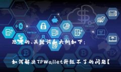 思考的、关键词和大纲如